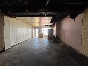 Photo 5- click for photo gallery